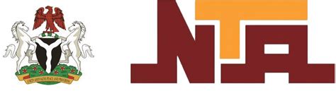NTA News .
